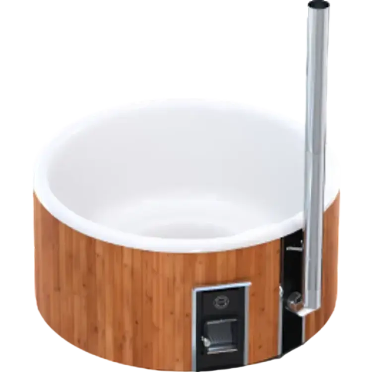 Skärgårdstunnan Regal 190 Standard