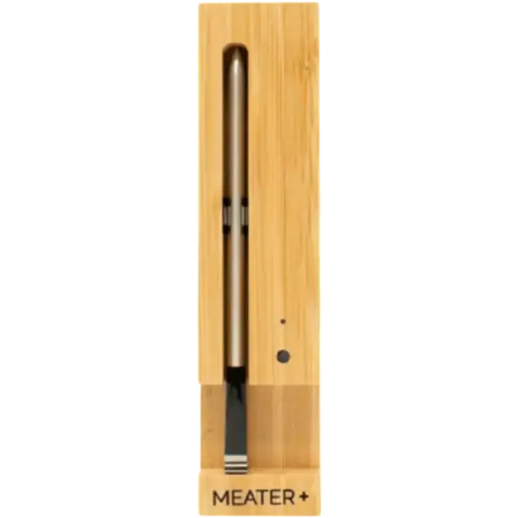 MEATER Plus Stektermometer 17cm