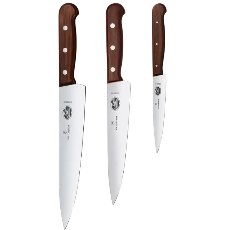 Victorinox 5.1050.3 Kockkniv, Skalkniv