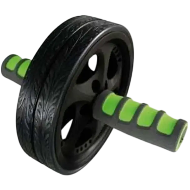 Schildkröt Fitness Ab Roller