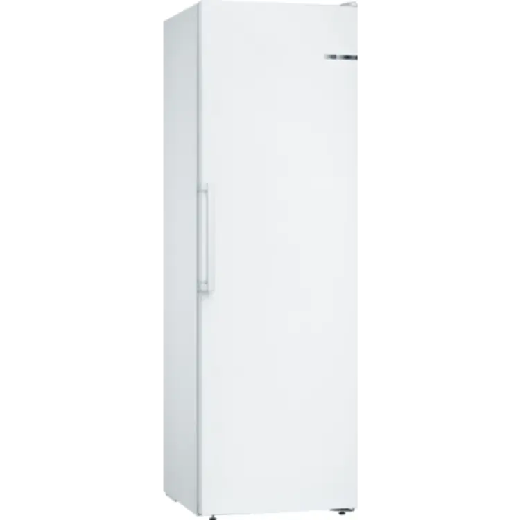 Bosch GSN36VWEP