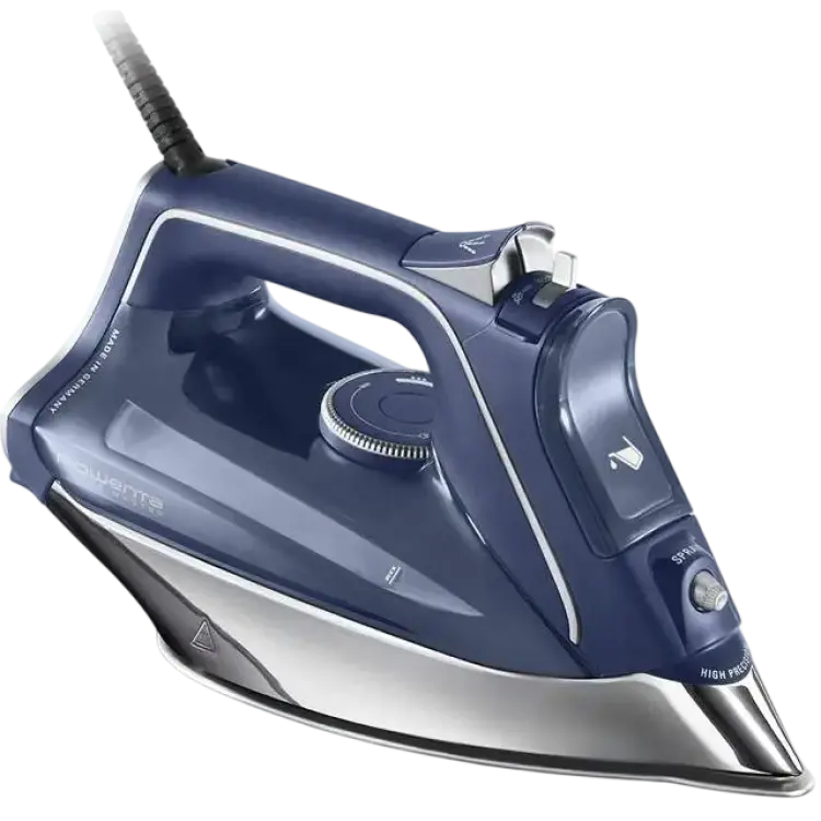 Rowenta DW8215