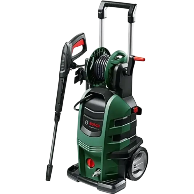 Bosch AdvancedAquatak 150