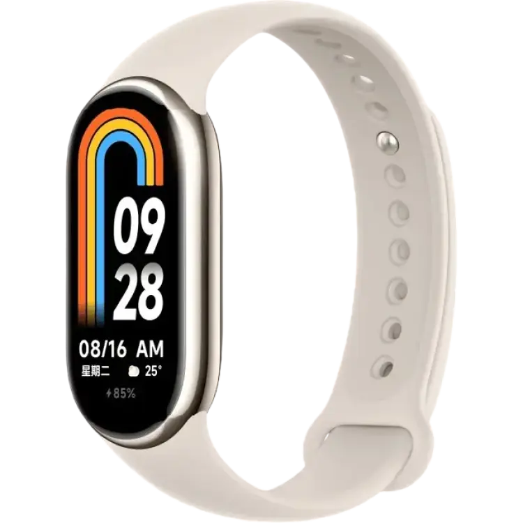 Xiaomi Smart Band 9