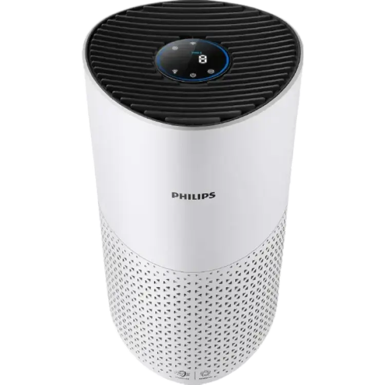 Philips 1000i AC1715