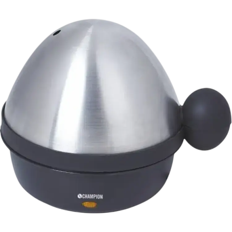 Champion Electronics CHEB100