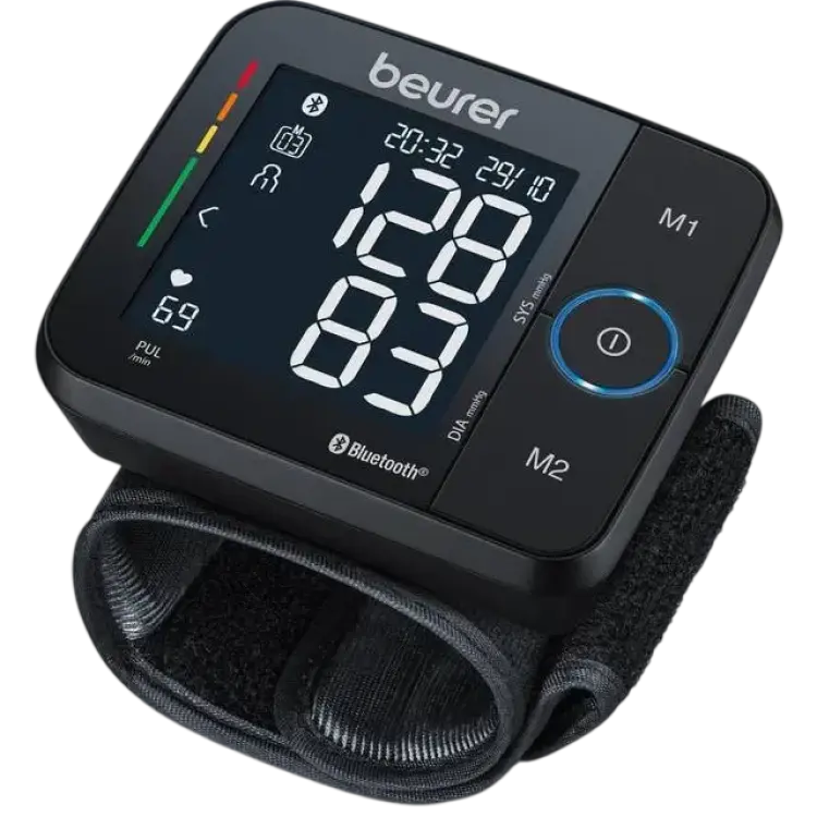 Beurer BC 54