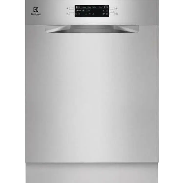 Electrolux ESA47220UX
