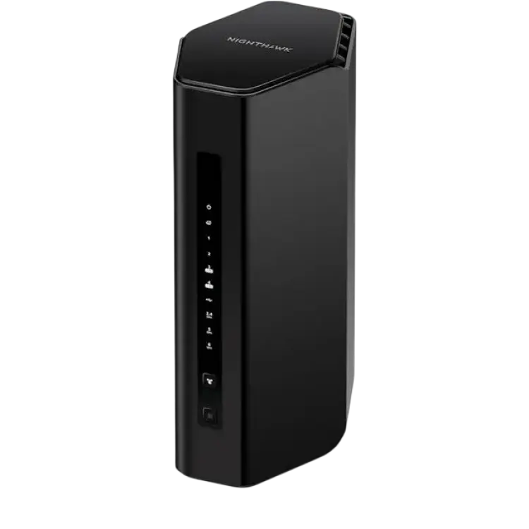 Netgear Nighthawk RS300