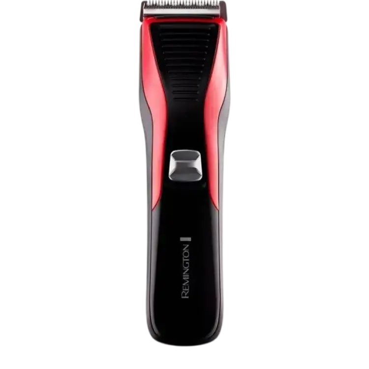 Remington My Groom HC5100