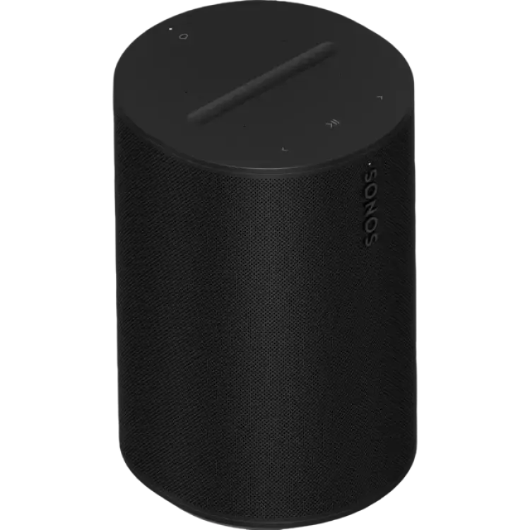 Sonos Era 100 Black
