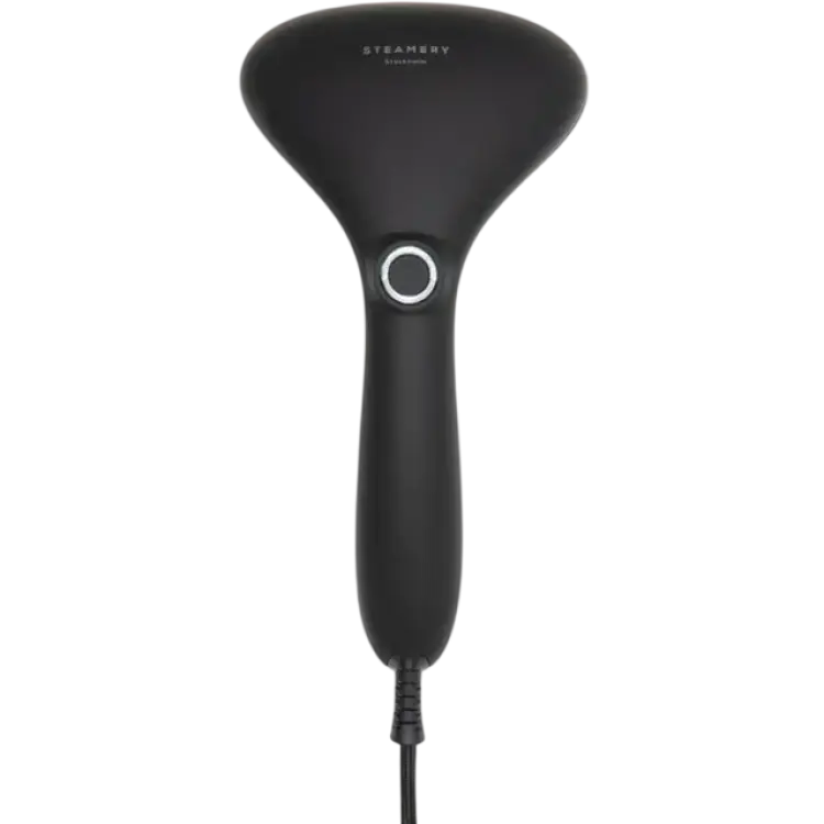 Steamery Cirrus No.2