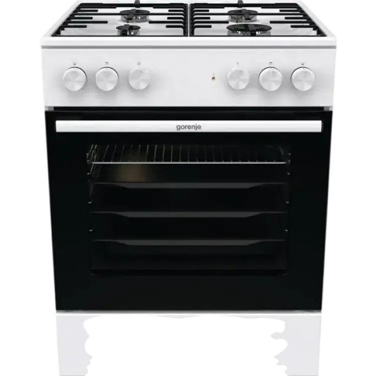 Gorenje G400 GK6A60WH