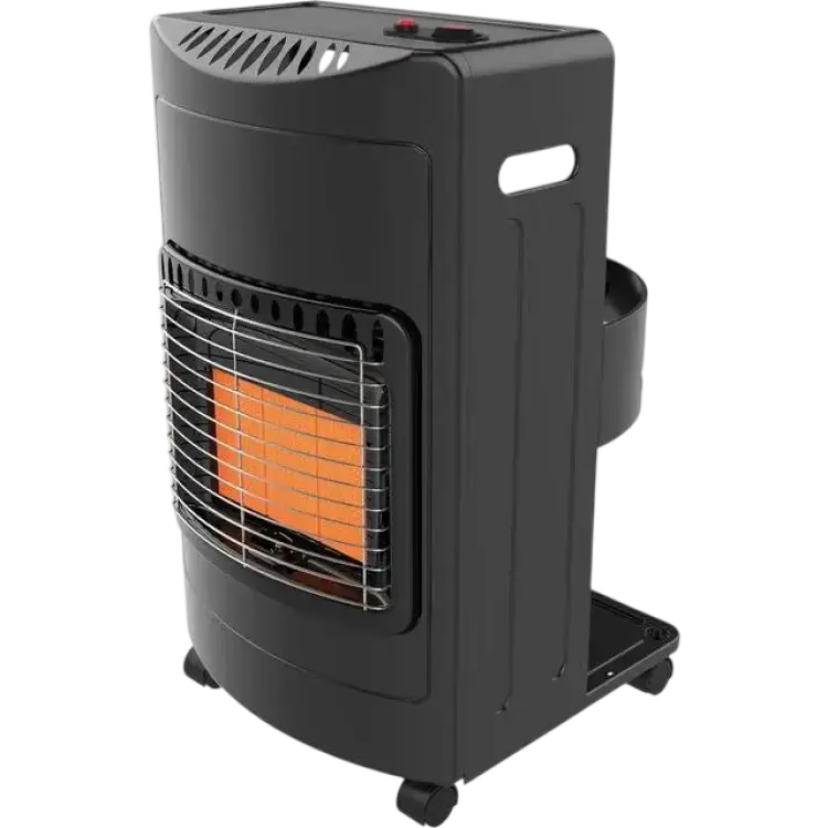 Sunwind Windflame 425135
