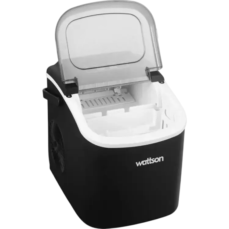 Wattson Ice Cube Maker