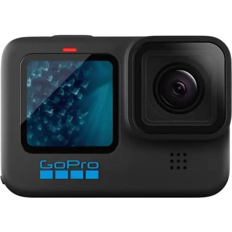 GoPro HERO11 Black