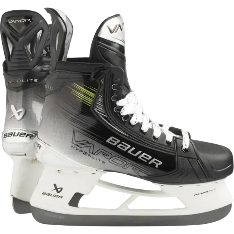 Bauer S3 Ti Vapor Hyperlite2