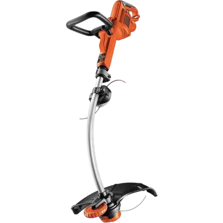 Black & Decker GL9035