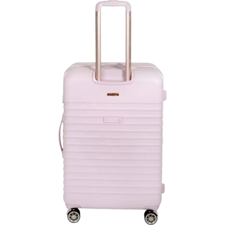 Cavalet Pasadena 73cm - Light Pink
