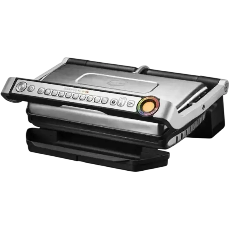 OBH Nordica OptiGrill+ XL
