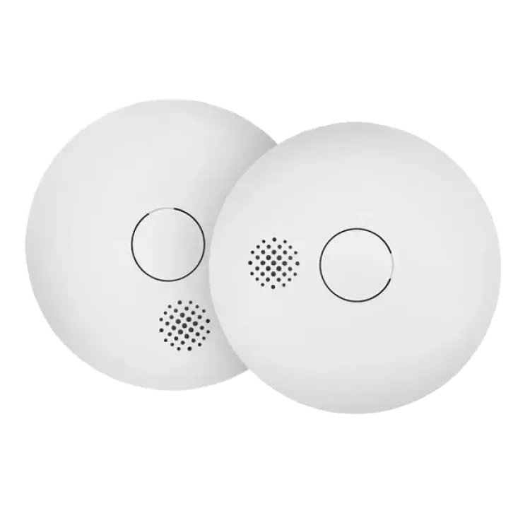 Housegard brandvarnare Housegard Luma