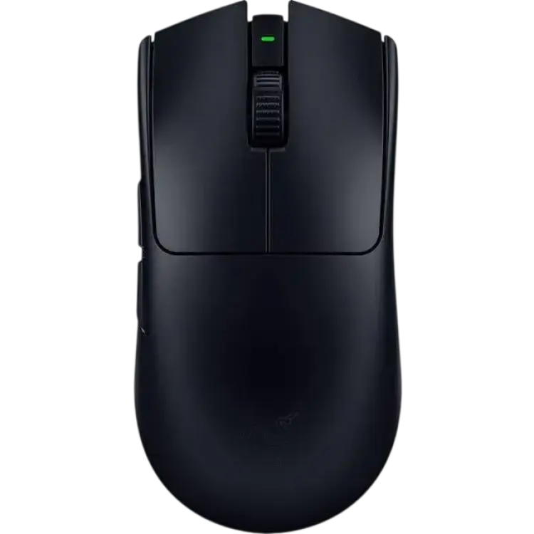 Razer Viper V3 Pro Wireless Black