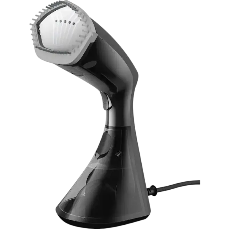 Philips Handheld Steamer GC800