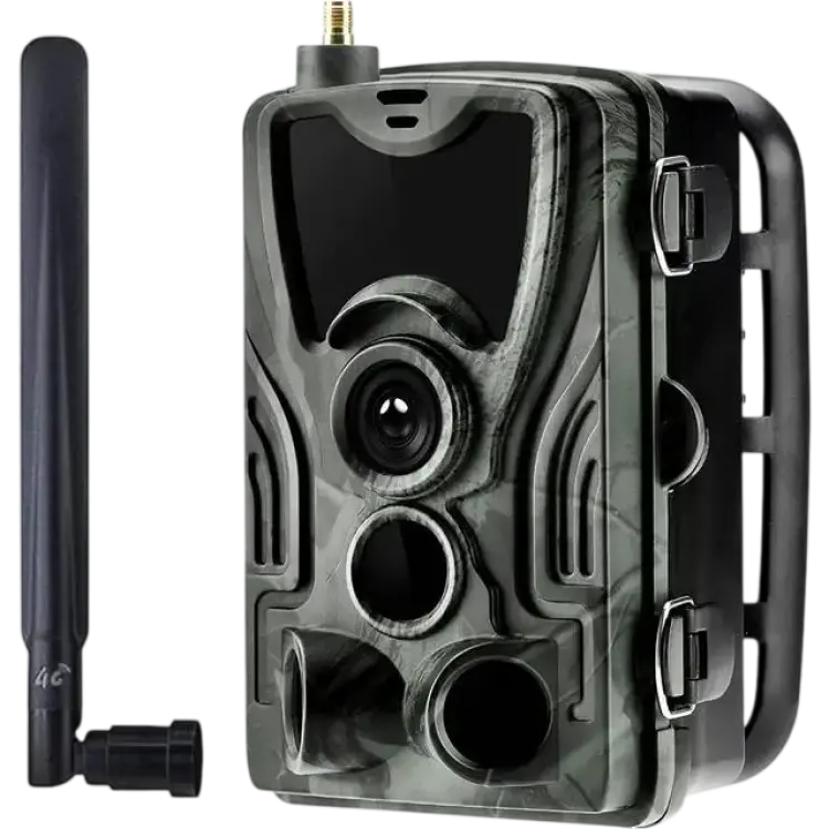 Denver WCL-8040 Wildlife Camera