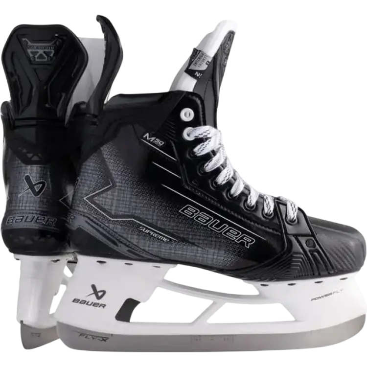 Bauer Skridskor Supreme M50 Pro Sr