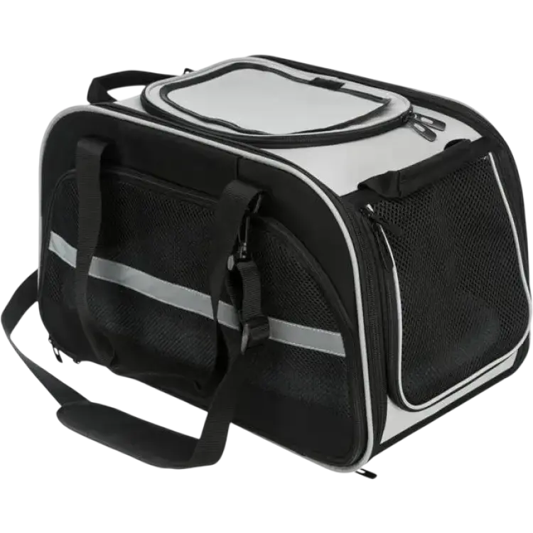 Trixie Living & Transport Bag Valery