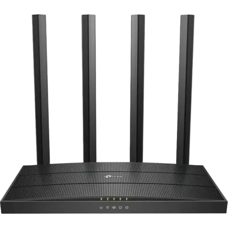 TP-Link Archer AX12