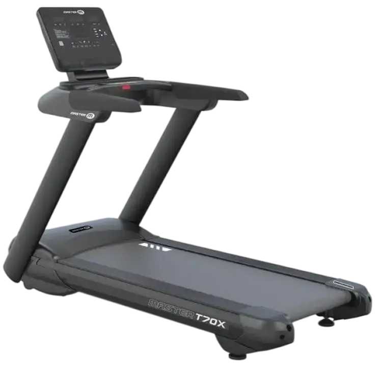 Master Fitness T70X
