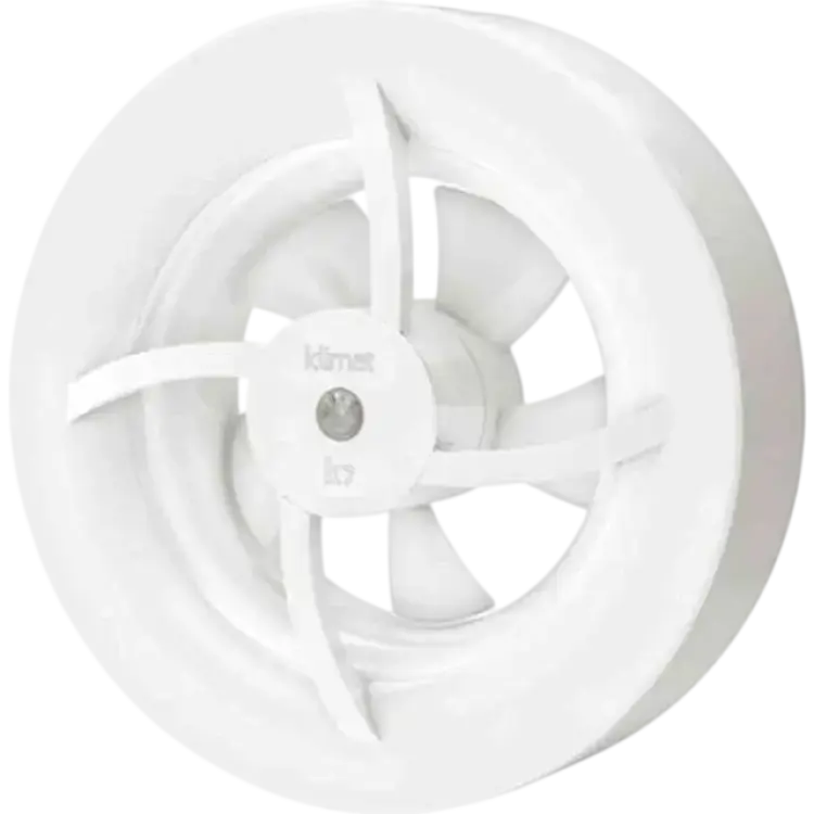 Klimatfabriken Klimat K7 (50001)