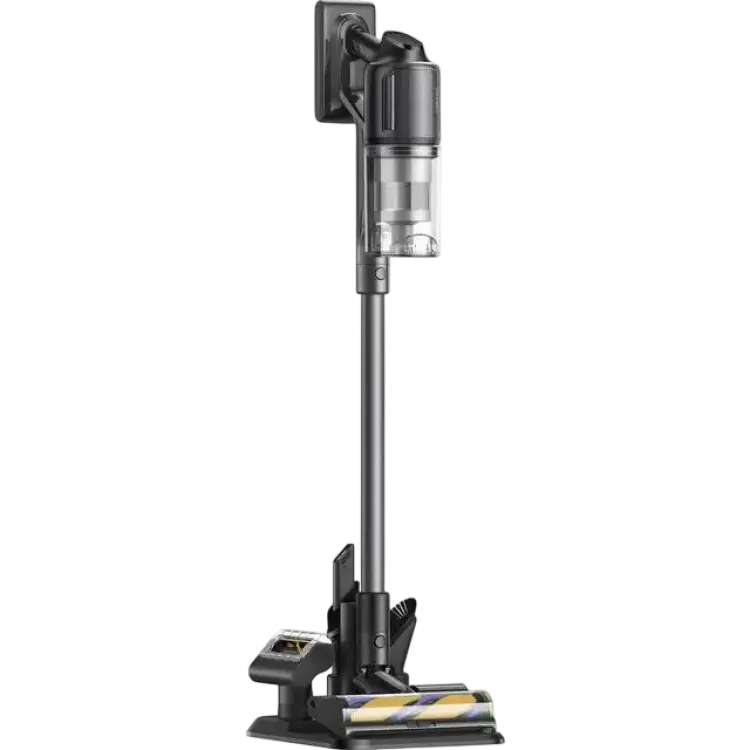Dreame R20 Ultra Sladdlös Skaftdammsugare DI1074