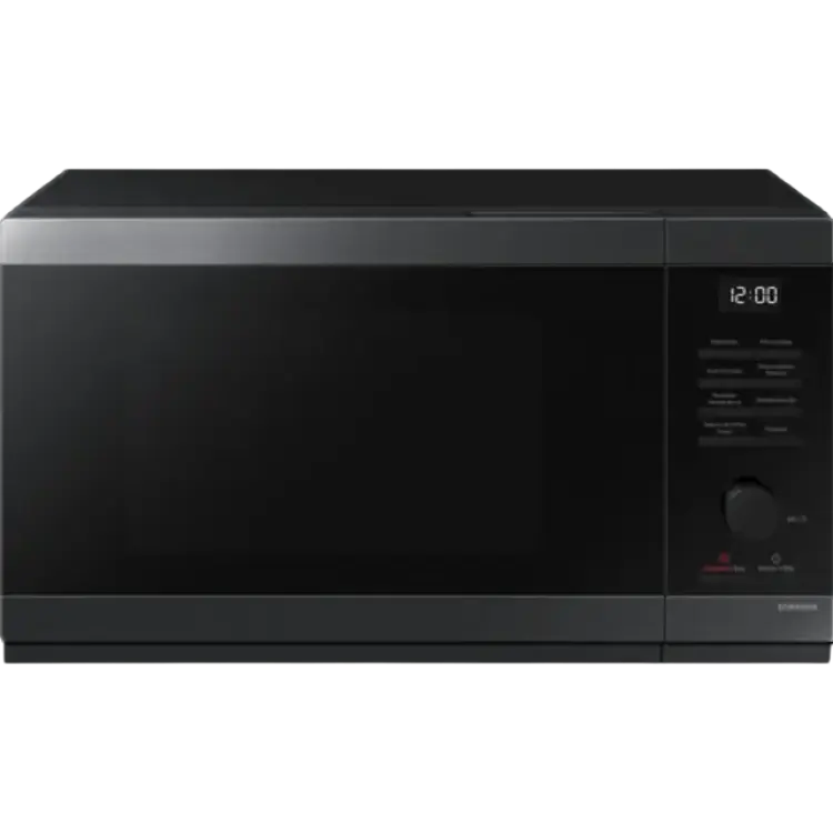Samsung MS32DG4504AGE4
