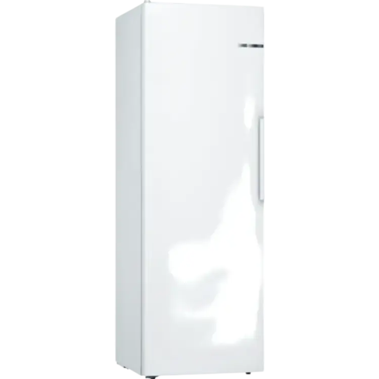 Bosch KSV33NWEP