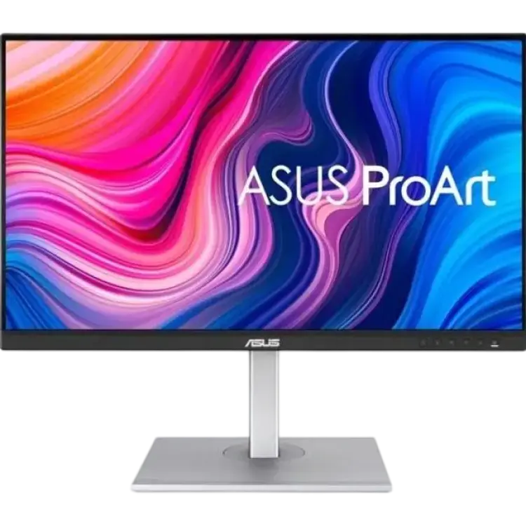 ASUS ProArt PA278CV