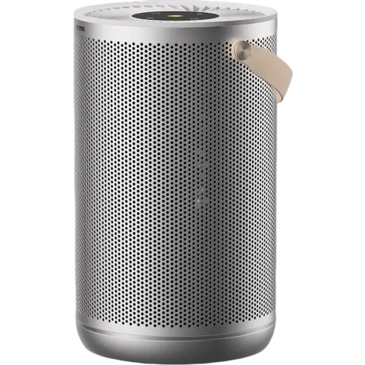 Smartmi Air Purifier P2