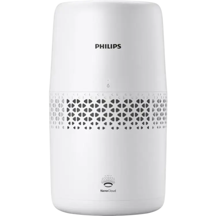 Philips HU2510/10