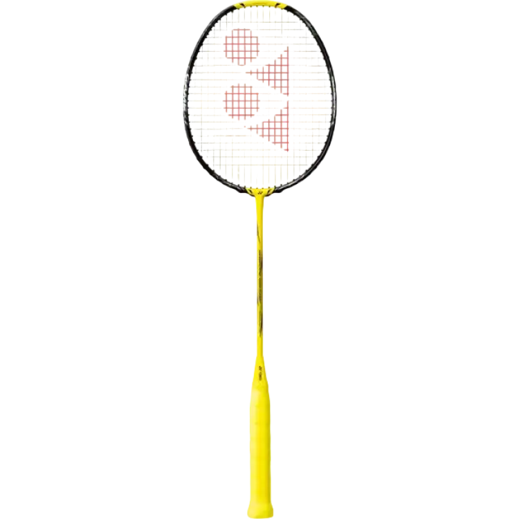 Yonex Nanoflare 1000 Game