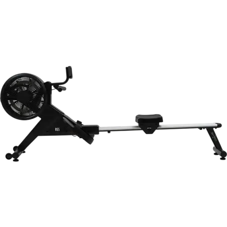 Titan Life R65