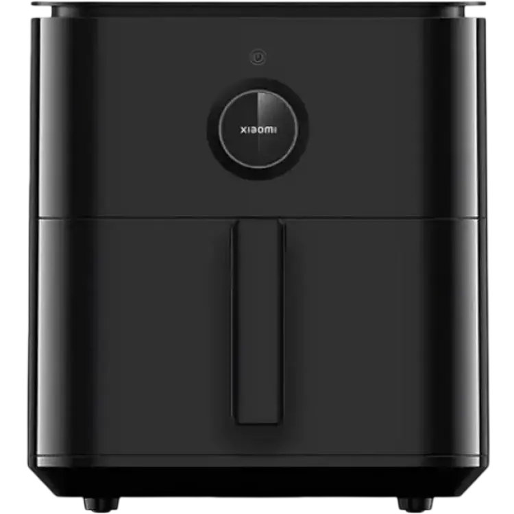 Airfryer