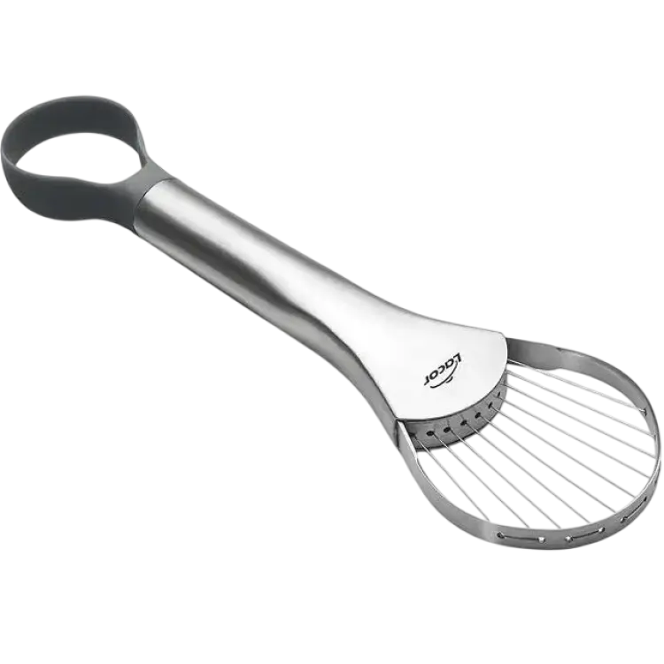 Lacor Avocado Slicer Köksutrustning