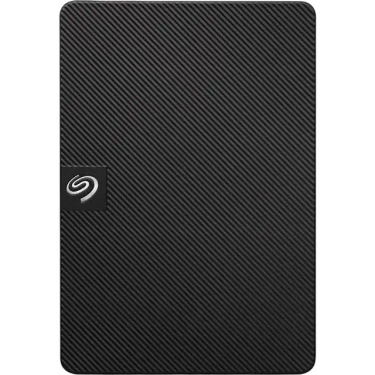 Seagate Expansion STKM2000400 2TB