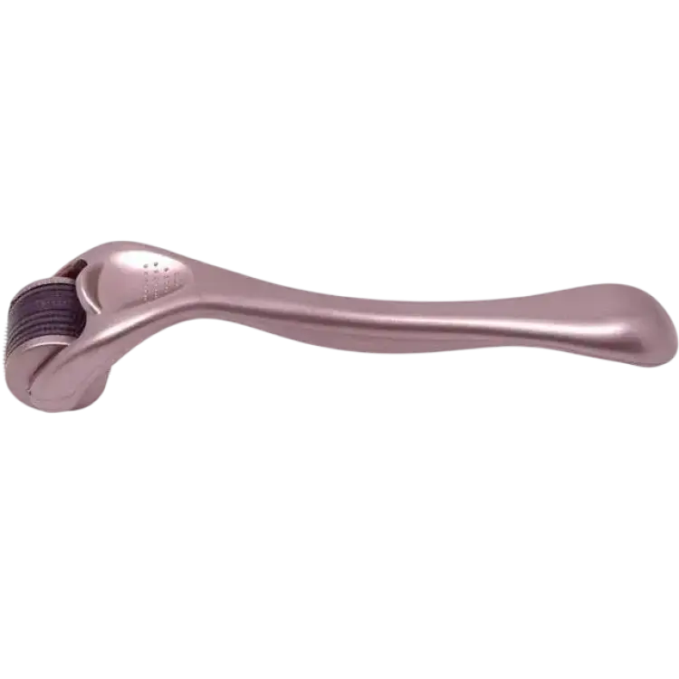 Zoë Ayla Micro-Needling Derma Roller