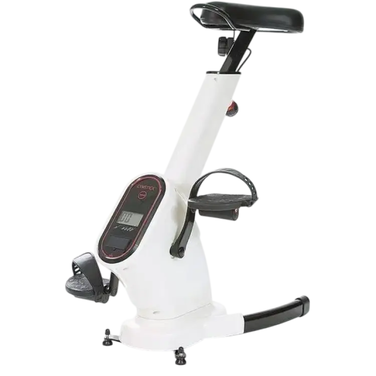 Gymstick Desk Bike