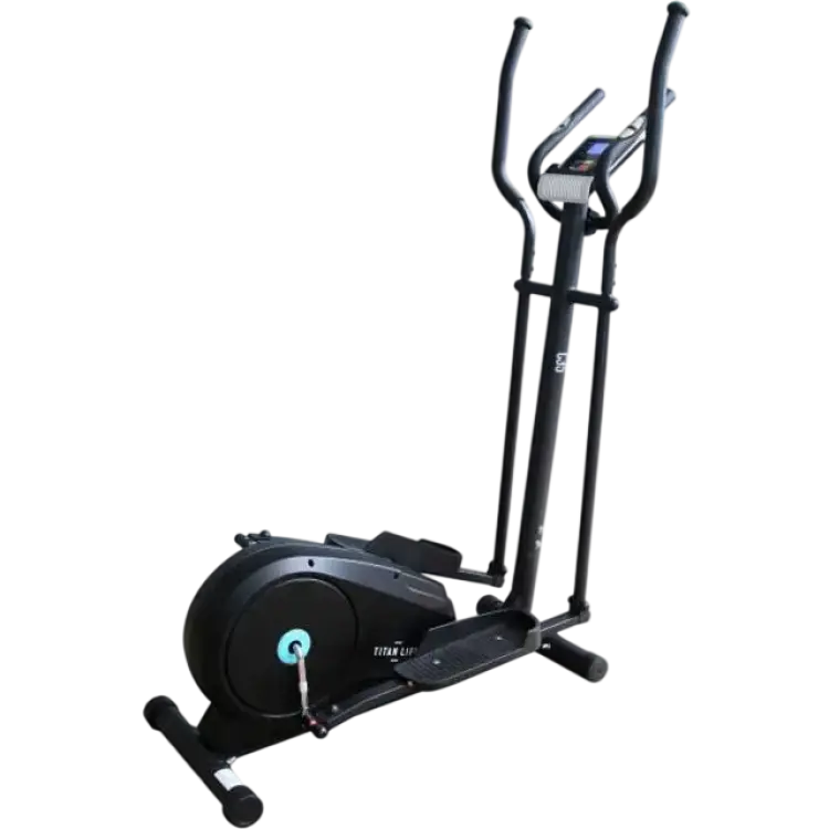 Titan Life C35