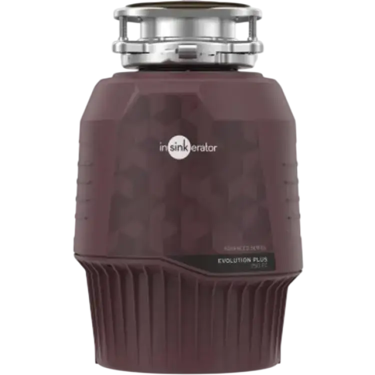 InSinkErator Evolution Plus 750 EC 0,75 hk
