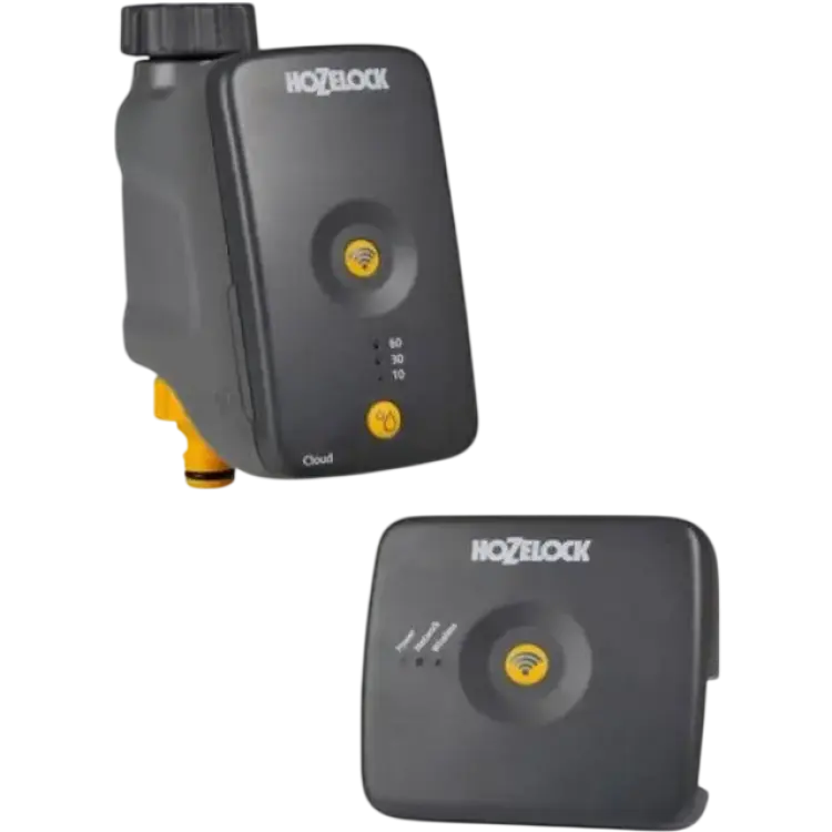 Hozelock Cloud Control 28-2216