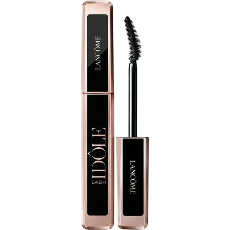 Lancôme Lash Idôle Mascara #01 Black